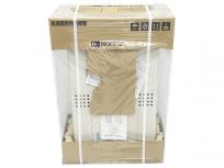 NORIZ GTH-2454AW6H-H ガス給湯器 都市ガス用 ノーリツ 家電