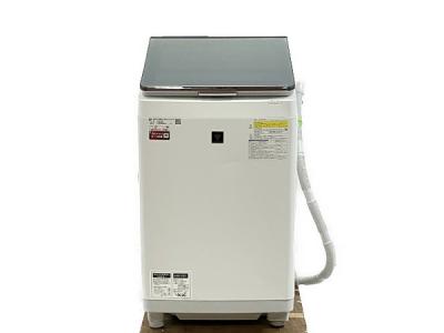 SHARP ES-PU11C-S 2019年製 SHARP ES-PU11C-S 2019年製 SHARP ES-PU11C-S 2019年製 シャープ ES-