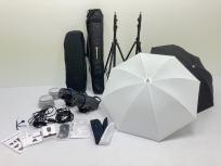 Elinchrom CH-1020 D-LITE RX 2 ストロボ