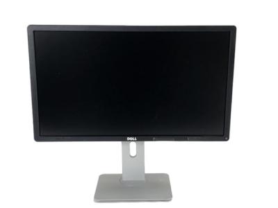 DELL P2414Hb フルHD IPS非光沢 23.8インチ 液晶モニター