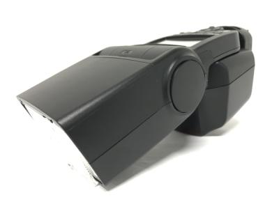 SONY HVL-F43M デジタル カメラ フラッシュ ストロボ ソニー