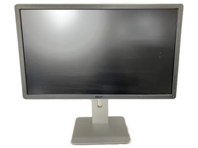 DELL P2414Hb フルHD IPS非光沢 23.8インチ 液晶モニター