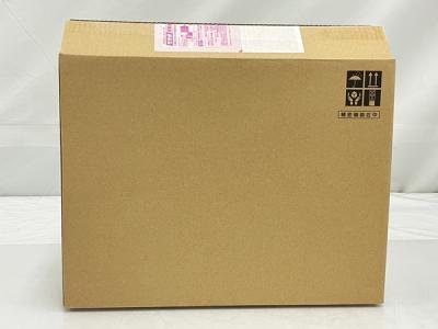 Panasonic Let&#39;s note FV4 CF-FVRSBCP 14インチ ノートPC i5-1345U 16GB SSD 512GB