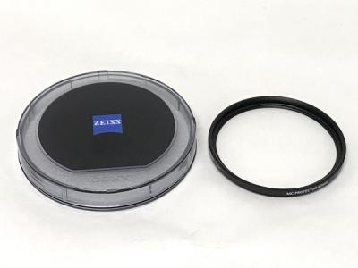 SONY VF-67MPAM MCプロテクター レンズ保護フィルター 67mm