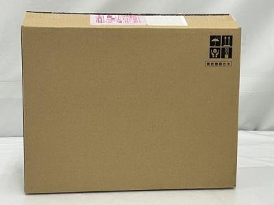 Panasonic Let&#39;s note FV4 CF-FVRSBCP 14インチ ノートPC i5-1345U 16GB SSD 512GB