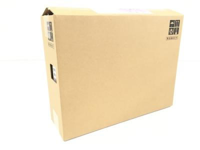 Panasonic Let&#39;s note FV4 CF-FVRSBCP 14インチ ノートPC i5-1345U 16GB SSD 512GB