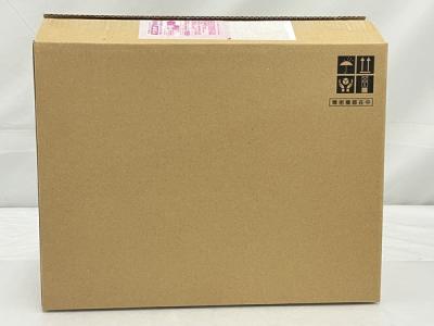 Panasonic Let&#39;s note FV4 CF-FVRSBCP 14インチ ノートPC i5-1345U 16GB SSD 512GB