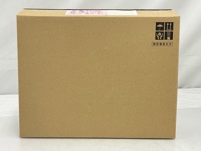 Panasonic Let&#39;s note FV4 CF-FVRSBCP 14インチ ノートPC i5-1345U 16GB SSD 512GB