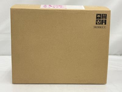 Panasonic Let&#39;s note FV4 CF-FVRSBCP 14インチ ノートPC i5-1345U 16GB SSD 512GB