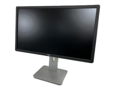 DELL P2414Hb フルHD IPS非光沢 23.8インチ 液晶モニター