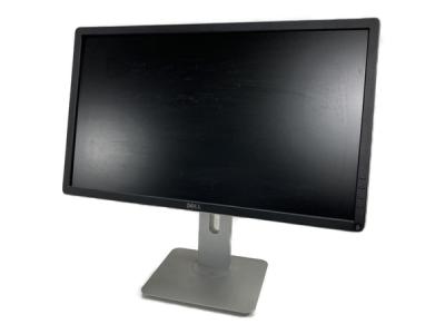 DELL P2414Hb フルHD IPS非光沢 23.8インチ 液晶モニター