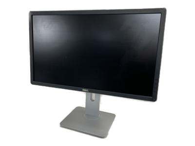 DELL P2414Hb フルHD IPS非光沢 23.8インチ 液晶モニター