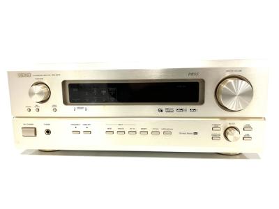 DENON AVC-3570(AVアンプ)の新品/中古販売 | 1523467 | ReRe[リリ]