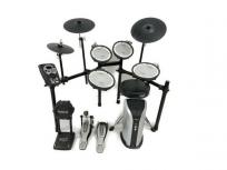 Roland TD-11 電子 ドラム 楽器 打楽器 音楽機材の買取