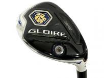 TaylorMade GLOIRE F 3 ドライバー 16° GL3300 ゴルフクラブ