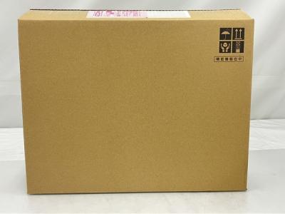 Panasonic Let&#39;s note FV4 CF-FVRSBCP 14インチ ノートPC i5-1345U 16GB SSD 512GB