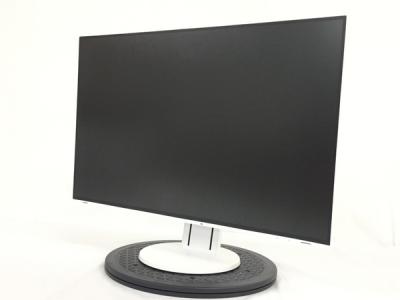 EIZO EV2457 モニター 液晶モニター ディスプレイ 24.1型 ホワイト