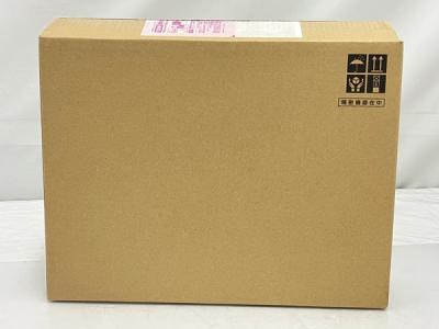 Panasonic Let&#39;s note FV4 CF-FVRSBCP 14インチ ノートPC i5-1345U 16GB SSD 512GB