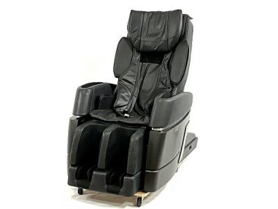 フジ医療器 AS-960 CYBER-RELAX マッサージ チェア サイバーリラックス大型