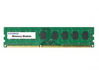 IO DATA DY1600-4GR PC3-12800(DDR3-1600)対応 メモリー 4GB