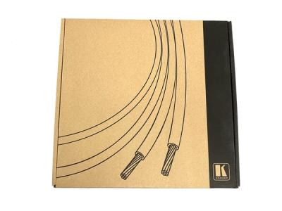KRAMER CLS-AOCH UF-33 HDMI ケーブル
