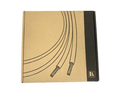 KRAMER CLS-AOCH UF-33 HDMI ケーブル