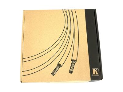KRAMER CLS-AOCH UF-33 HDMI ケーブル