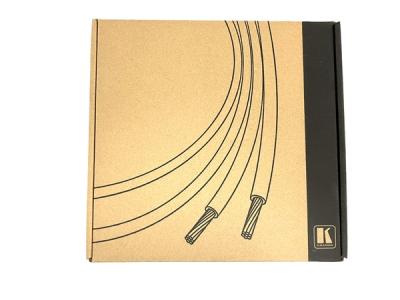 KRAMER CLS-AOCH UF-33 HDMI ケーブル