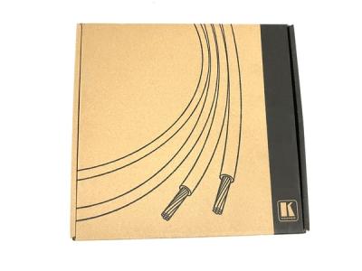 KRAMER CLS-AOCH UF-33 HDMI ケーブル