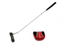 TaylorMade REDLINE MONZA パター ゴルフクラブ ゴルフ用品 テイラーメイド