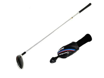 TaylorMade M4 RESCUE 3 19 FUBUKI TM6 FLEX S シャフト ゴルフクラブ テーラーメイド