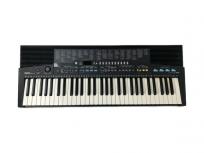 YAMAHA ヤマハ PSR-310 PORTATONE 電子ピアノ キーボード 61鍵 鍵盤楽器