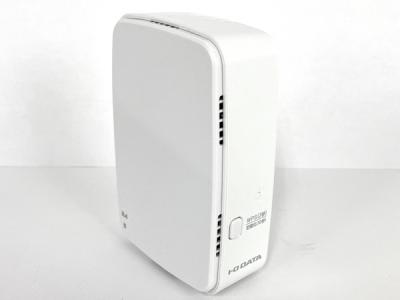 IO DATA アイオーデータ WN-AC1167EXP Wi-Fi 無線LAN 中継機 直挿し型