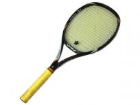 YONEX EZONE Xi 100 G1 硬式用 テニスラケット ヨネックス イーゾーン