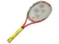 YONEX VCORE Si 100 硬式用 テニスラケット ヨネックス Vコア