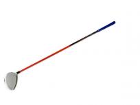 TaylorMade ROCKETBALLZ ドライバー RBZ 10.5° テーラーメイド ゴルフ