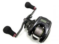 DAIWA 紅牙 KOHGA IC 150HL リール ダイワ 釣り具