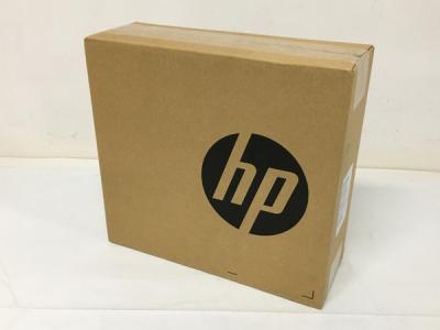 HP EliteBook 630 G10 795N8AV ノートPC win11 Pro i5-1335U 16GB 512GB 13.3型 フルHD パソコン