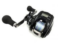 DAIWA TIERRA A IC 150HL-DH リール ダイワ ティエラ 釣り具