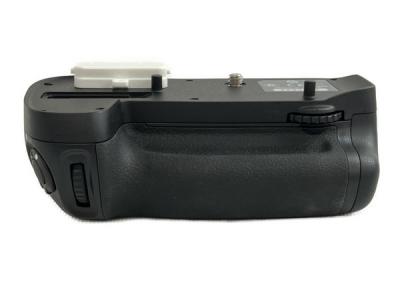 Nikon MB-D15 マルチパワーバッテリーパック