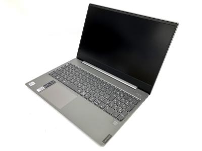LENOVO 81NG(ノートパソコン)の新品/中古販売 | 1642378 | ReRe LENOVO 81NG(ノートパソコン)の新品/中古販売 | 1642378 | ReRe