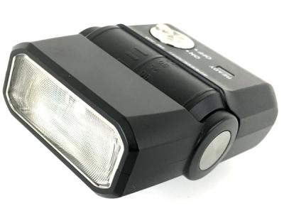 Nikon ニコン SB-300 スピードライト フラッシュ ストロボ 照明 カメラ アクセサリー 周辺機器