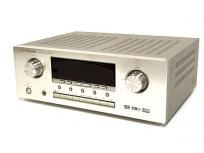 marantz マランツ SR4300 Special AVアンプ オーディオ 音響機器