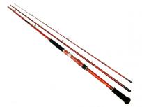 Daiwa 潮流 50-360 ロッド 釣竿 ダイワ 釣り具 フィッシング