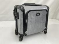 TUMI TEGRA-LITE 28704TG キャリーケース ブリーフケース