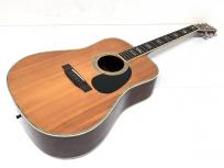 KYairi YW-600の買取