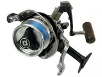 Daiwa ダイワ SPORTLINE 500-LB スピニングリール 釣具 フィッシング