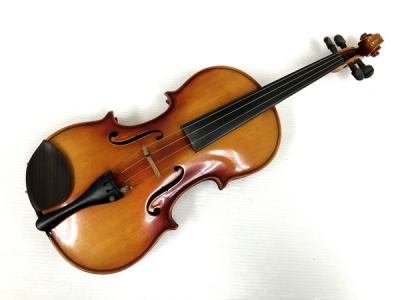 SUZUKI 特No.2(バイオリン)の新品/中古販売 | 1379878 | ReRe[リリ]