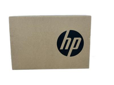 HP EliteBook 630 G9 13.3インチ ノートPC 6X3D0PA#ABJ i5-1235U メモリ 8GB SSD 256GB