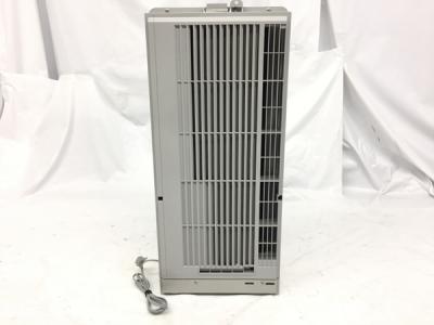 CORONA コロナ CW-1821(家電)の新品/中古販売 | 1925736 | ReRe[リリ]